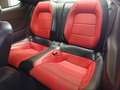 Ford Mustang Fastback 5.0 V8 Ti-VCT aut. GT Unico Proprietario! Grijs - thumbnail 18