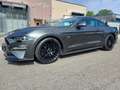 Ford Mustang Fastback 5.0 V8 Ti-VCT aut. GT Unico Proprietario! Grigio - thumbnail 1