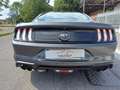 Ford Mustang Fastback 5.0 V8 Ti-VCT aut. GT Unico Proprietario! Grigio - thumbnail 6