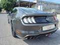 Ford Mustang Fastback 5.0 V8 Ti-VCT aut. GT Unico Proprietario! Grijs - thumbnail 46