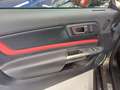 Ford Mustang Fastback 5.0 V8 Ti-VCT aut. GT Unico Proprietario! Grijs - thumbnail 19