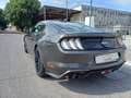 Ford Mustang Fastback 5.0 V8 Ti-VCT aut. GT Unico Proprietario! Grijs - thumbnail 45