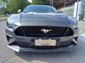 Ford Mustang Fastback 5.0 V8 Ti-VCT aut. GT Unico Proprietario! Grigio - thumbnail 10