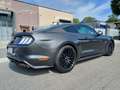 Ford Mustang Fastback 5.0 V8 Ti-VCT aut. GT Unico Proprietario! Grijs - thumbnail 28