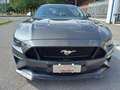 Ford Mustang Fastback 5.0 V8 Ti-VCT aut. GT Unico Proprietario! Grijs - thumbnail 32