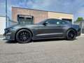 Ford Mustang Fastback 5.0 V8 Ti-VCT aut. GT Unico Proprietario! Grigio - thumbnail 3