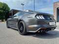 Ford Mustang Fastback 5.0 V8 Ti-VCT aut. GT Unico Proprietario! Grigio - thumbnail 5