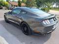 Ford Mustang Fastback 5.0 V8 Ti-VCT aut. GT Unico Proprietario! Grijs - thumbnail 37