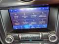 Ford Mustang Fastback 5.0 V8 Ti-VCT aut. GT Unico Proprietario! Grijs - thumbnail 20