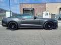 Ford Mustang Fastback 5.0 V8 Ti-VCT aut. GT Unico Proprietario! Grijs - thumbnail 27