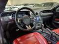 Ford Mustang Fastback 5.0 V8 Ti-VCT aut. GT Unico Proprietario! Grijs - thumbnail 49