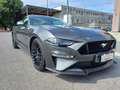 Ford Mustang Fastback 5.0 V8 Ti-VCT aut. GT Unico Proprietario! Grijs - thumbnail 30