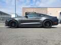 Ford Mustang Fastback 5.0 V8 Ti-VCT aut. GT Unico Proprietario! Grijs - thumbnail 42