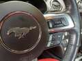 Ford Mustang Fastback 5.0 V8 Ti-VCT aut. GT Unico Proprietario! Grijs - thumbnail 23
