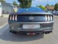 Ford Mustang Fastback 5.0 V8 Ti-VCT aut. GT Unico Proprietario! Grijs - thumbnail 29