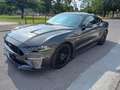 Ford Mustang Fastback 5.0 V8 Ti-VCT aut. GT Unico Proprietario! Grijs - thumbnail 33