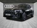 Audi Q7 SUV TDI quattro UPE 127.175,00 2 x S line Busin... Schwarz - thumbnail 1