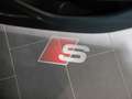 Audi Q7 SUV TDI quattro UPE 127.175,00 2 x S line Busin... Schwarz - thumbnail 11