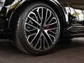 Audi Q7 SUV TDI quattro UPE 127.175,00 2 x S line Busin... Schwarz - thumbnail 6