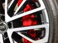 Audi Q7 SUV TDI quattro UPE 127.175,00 2 x S line Busin... Schwarz - thumbnail 15