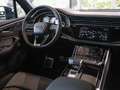 Audi Q7 SUV TDI quattro UPE 127.175,00 2 x S line Busin... Schwarz - thumbnail 4