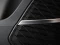 Audi Q7 SUV TDI quattro UPE 127.175,00 2 x S line Busin... Schwarz - thumbnail 12