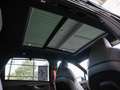 Audi Q7 SUV TDI quattro UPE 127.175,00 2 x S line Busin... Schwarz - thumbnail 10