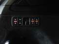 Audi Q7 SUV TDI quattro UPE 127.175,00 2 x S line Busin... Schwarz - thumbnail 8
