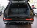 Audi Q7 SUV TDI quattro UPE 127.175,00 2 x S line Busin... Schwarz - thumbnail 7