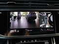 Audi Q7 SUV TDI quattro UPE 127.175,00 2 x S line Busin... Schwarz - thumbnail 14
