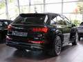 Audi Q7 SUV TDI quattro UPE 127.175,00 2 x S line Busin... Schwarz - thumbnail 2