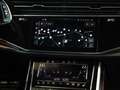 Audi Q7 SUV TDI quattro UPE 127.175,00 2 x S line Busin... Schwarz - thumbnail 5