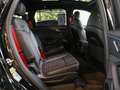 Audi Q7 SUV TDI quattro UPE 127.175,00 2 x S line Busin... Schwarz - thumbnail 9