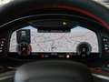 Audi Q7 SUV TDI quattro UPE 127.175,00 2 x S line Busin... Schwarz - thumbnail 13