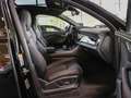 Audi Q7 SUV TDI quattro UPE 127.175,00 2 x S line Busin... Schwarz - thumbnail 3