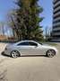 Mercedes-Benz CLS 55 AMG Automatik - thumbnail 3