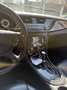 Mercedes-Benz CLS 55 AMG Automatik - thumbnail 8