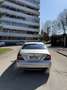 Mercedes-Benz CLS 55 AMG Automatik - thumbnail 2