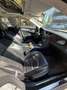Mercedes-Benz CLS 55 AMG Automatik - thumbnail 5