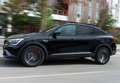 Renault Arkana 1.6 E-Tech Esprit Alpine 105kW - thumbnail 12