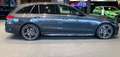 Mercedes-Benz C 220 C SW 220 d mhev AMG Line Premium aut. 197cv auto Grijs - thumbnail 8
