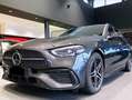 Mercedes-Benz C 220 C SW 220 d mhev AMG Line Premium aut. 197cv auto Grijs - thumbnail 2