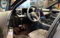 Mercedes-Benz C 220 C SW 220 d mhev AMG Line Premium aut. 197cv auto Grijs - thumbnail 10