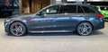 Mercedes-Benz C 220 C SW 220 d mhev AMG Line Premium aut. 197cv auto Grijs - thumbnail 4