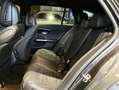 Mercedes-Benz C 220 C SW 220 d mhev AMG Line Premium aut. 197cv auto Grijs - thumbnail 9