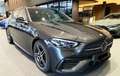 Mercedes-Benz C 220 C SW 220 d mhev AMG Line Premium aut. 197cv auto Grijs - thumbnail 1
