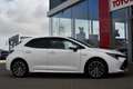 Toyota Corolla 1.8 Hybrid Style Limited Automaat 122pk | Stoel- & Wit - thumbnail 3
