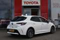 Toyota Corolla 1.8 Hybrid Style Limited Automaat 122pk | Stoel- & Wit - thumbnail 7