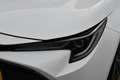 Toyota Corolla 1.8 Hybrid Style Limited Automaat 122pk | Stoel- & Wit - thumbnail 14