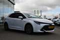 Toyota Corolla 1.8 Hybrid Style Limited Automaat 122pk | Stoel- & Wit - thumbnail 9